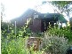 Clarence Town NSW 2321