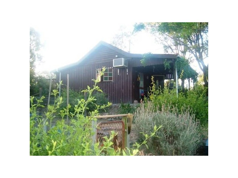 Clarence Town NSW 2321