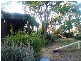 Clarence Town NSW 2321