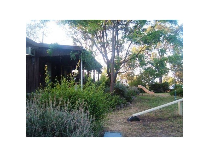 Clarence Town NSW 2321