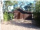 Clarence Town NSW 2321