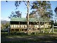 Clarence Town NSW 2321