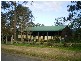 Clarence Town NSW 2321