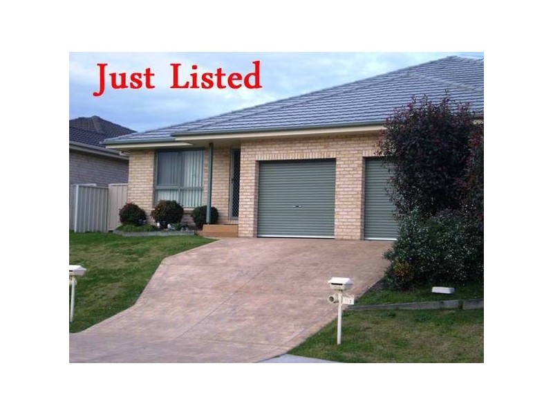 Raymond Terrace NSW 2324