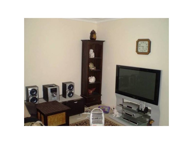 Raymond Terrace NSW 2324