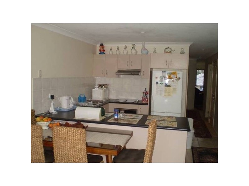 Raymond Terrace NSW 2324