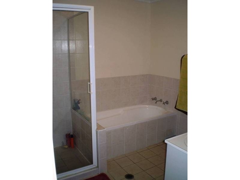 Raymond Terrace NSW 2324