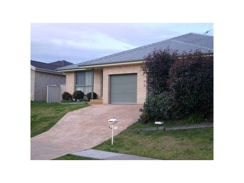 Raymond Terrace NSW 2324