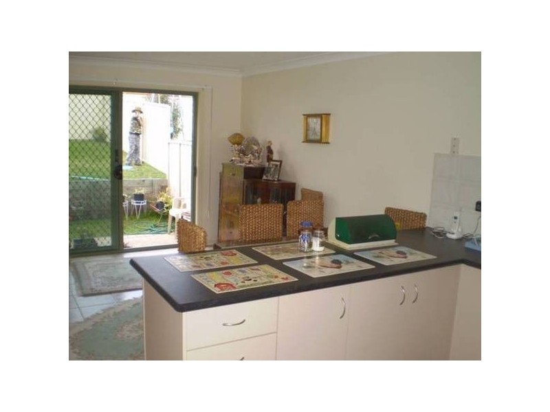 Raymond Terrace NSW 2324