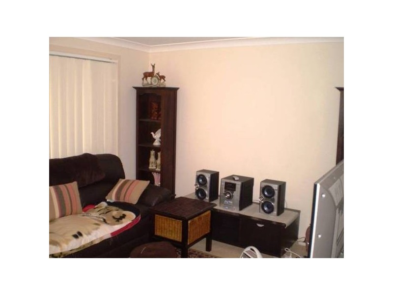 Raymond Terrace NSW 2324