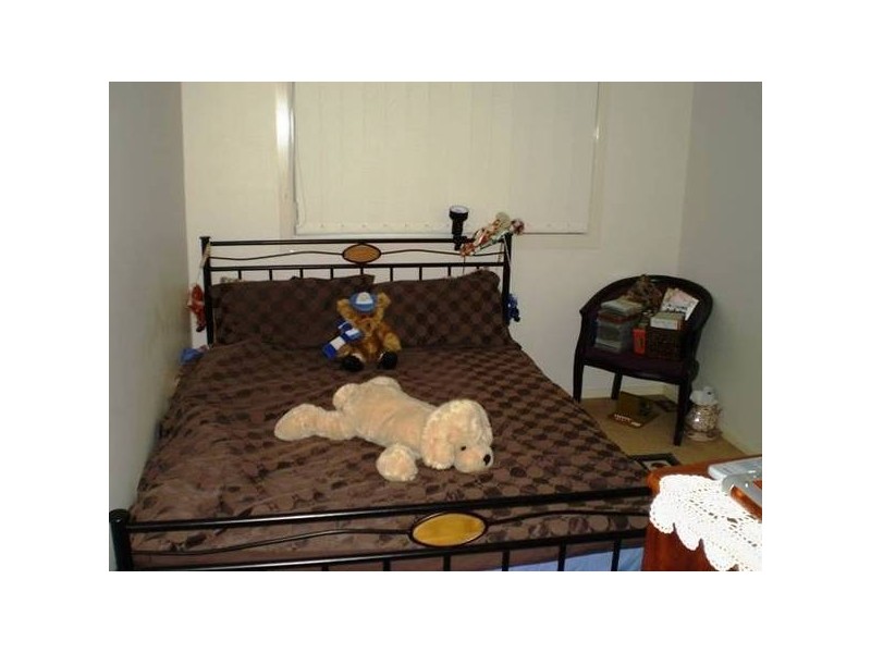 Raymond Terrace NSW 2324