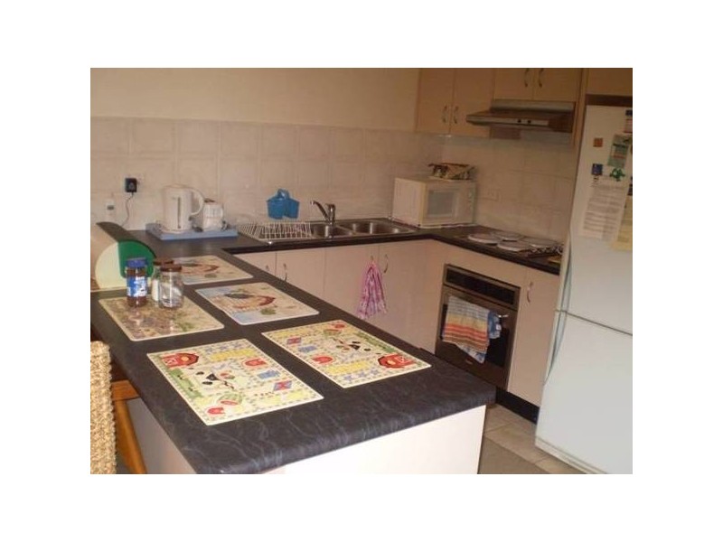 Raymond Terrace NSW 2324