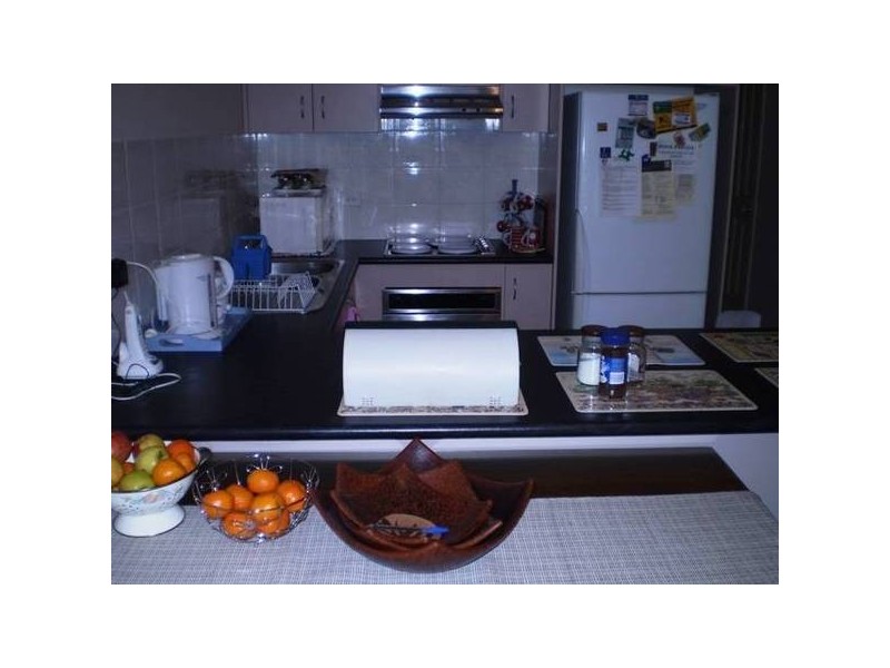 Raymond Terrace NSW 2324