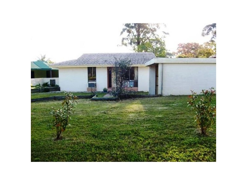 12 Blackbutt Crescent, Medowie NSW 2318