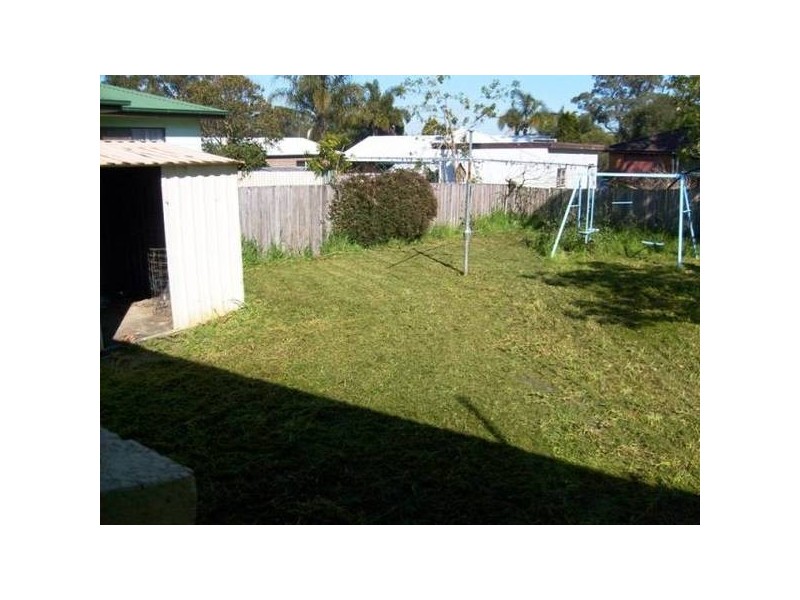 12 Blackbutt Crescent, Medowie NSW 2318