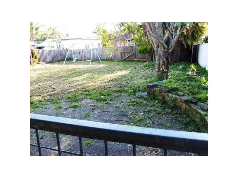 12 Blackbutt Crescent, Medowie NSW 2318