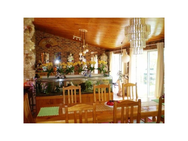 Nelsons Plains NSW 2324