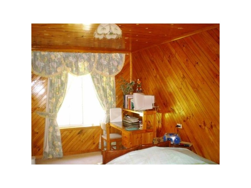 Nelsons Plains NSW 2324