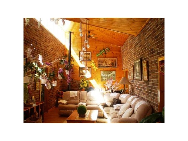 Nelsons Plains NSW 2324