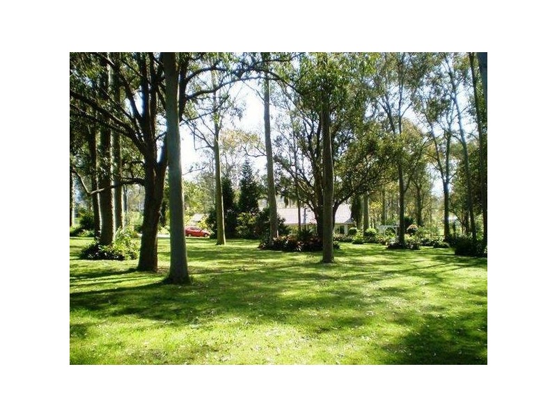 Nelsons Plains NSW 2324