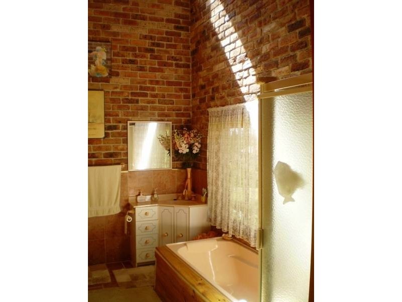 Nelsons Plains NSW 2324