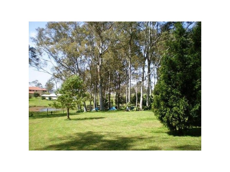 Nelsons Plains NSW 2324