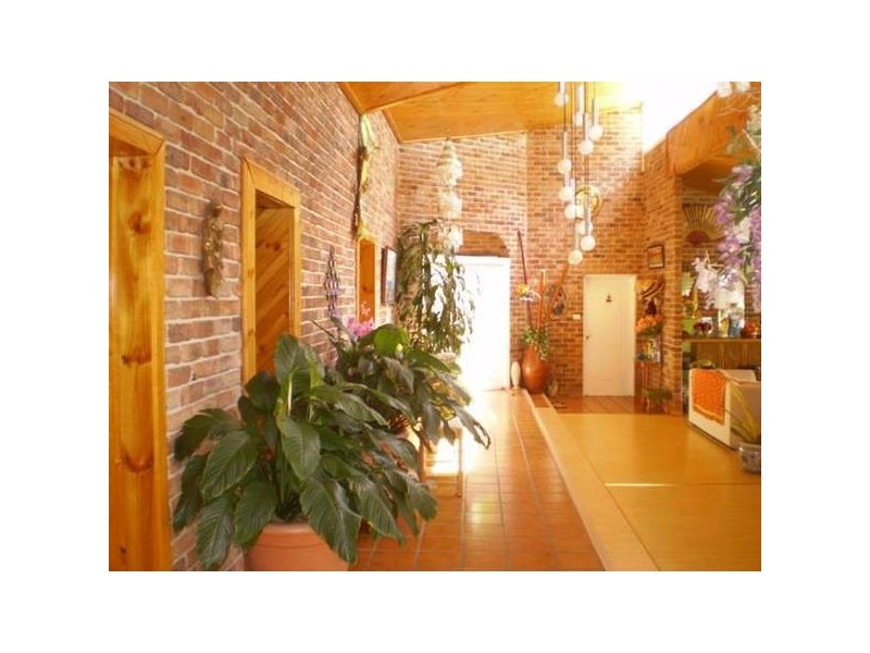 Nelsons Plains NSW 2324