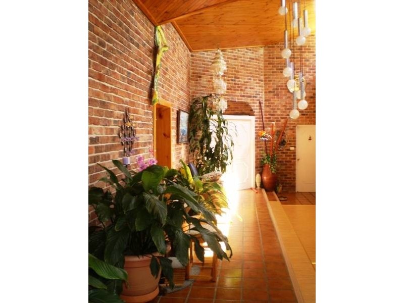 Nelsons Plains NSW 2324