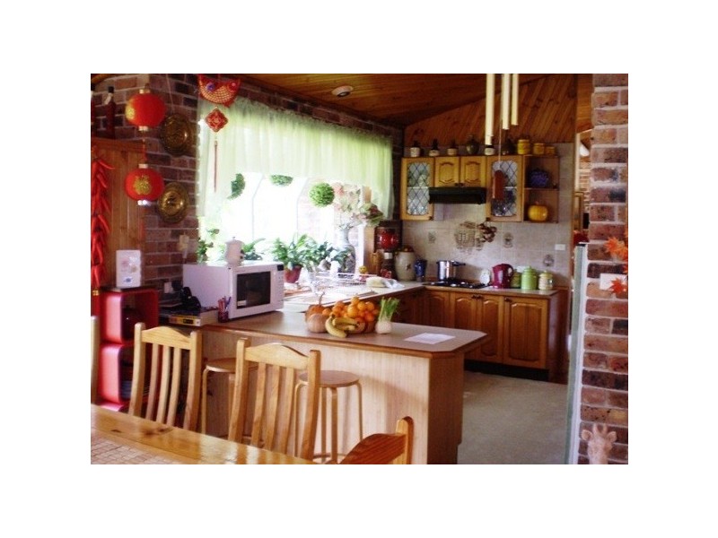 Nelsons Plains NSW 2324