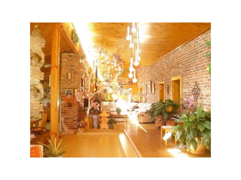 Nelsons Plains NSW 2324