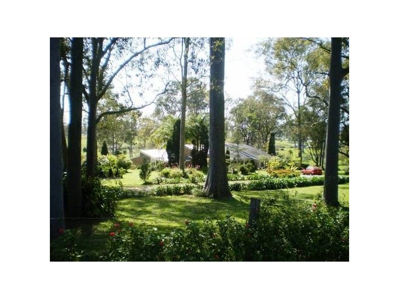 Nelsons Plains NSW 2324