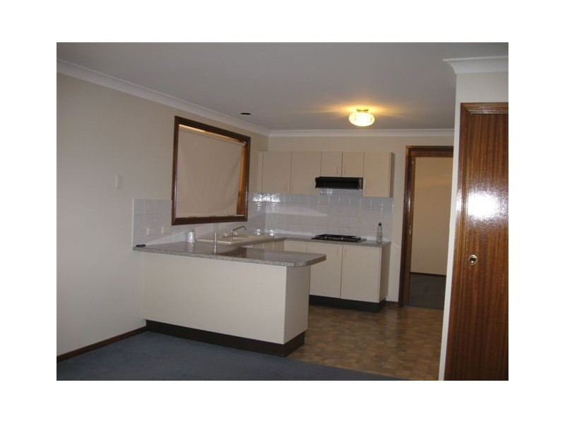 Glenmore Park NSW 2745