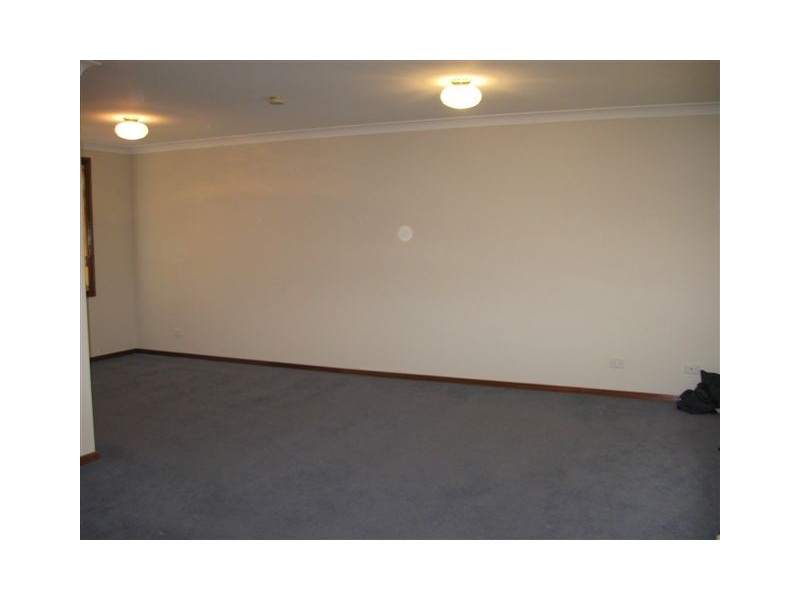 Glenmore Park NSW 2745