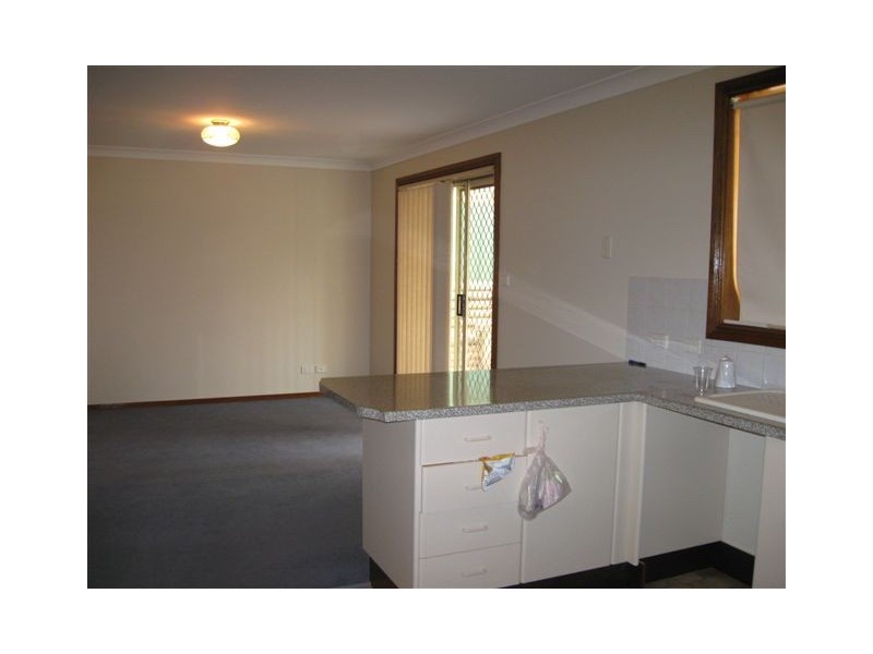 Glenmore Park NSW 2745