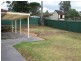 Glenmore Park NSW 2745