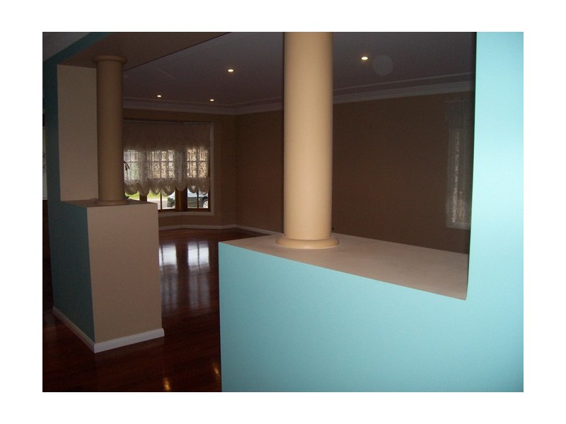 Glenmore Park NSW 2745