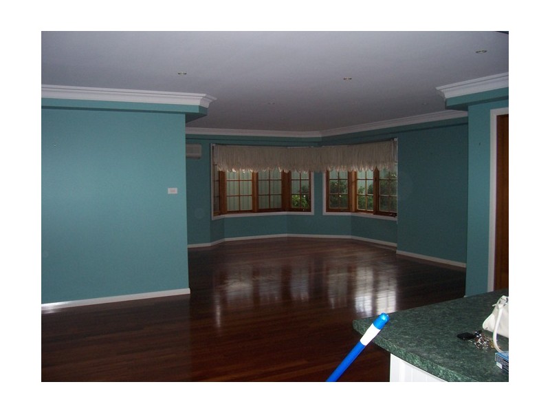 Glenmore Park NSW 2745