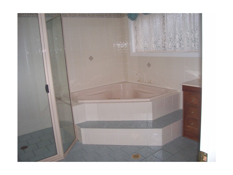 Glenmore Park NSW 2745