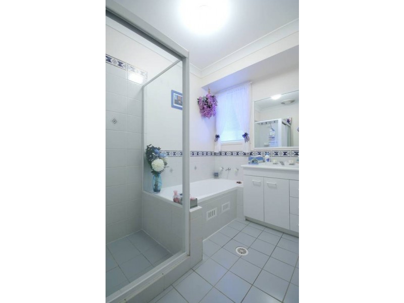 17 Jirang Place, Glenmore Park NSW 2745