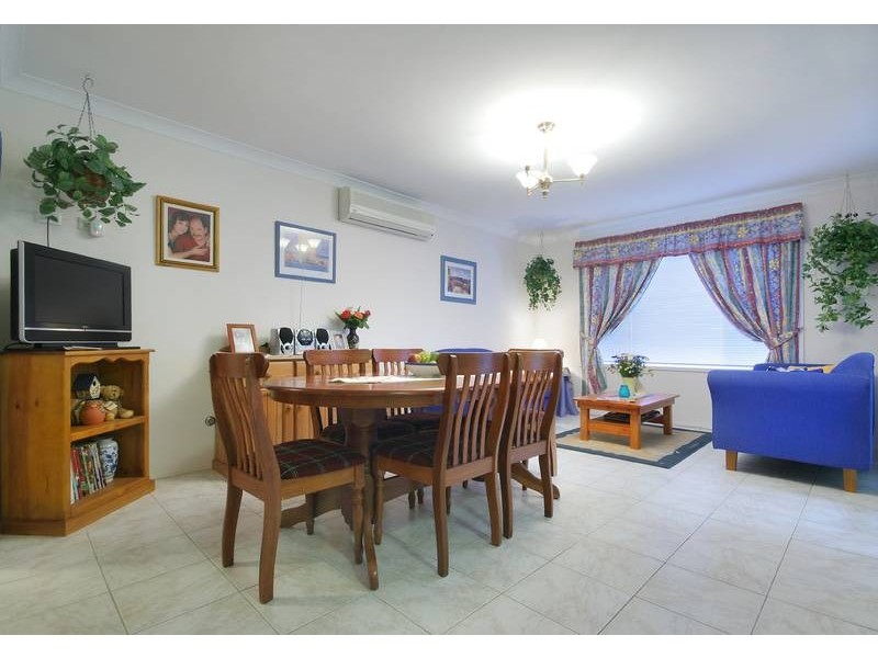 17 Jirang Place, Glenmore Park NSW 2745