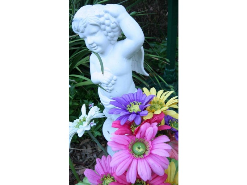 17 Jirang Place, Glenmore Park NSW 2745