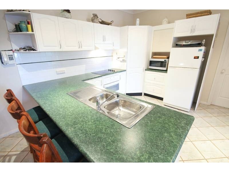 13 The Lakes Drive, Glenmore Park NSW 2745