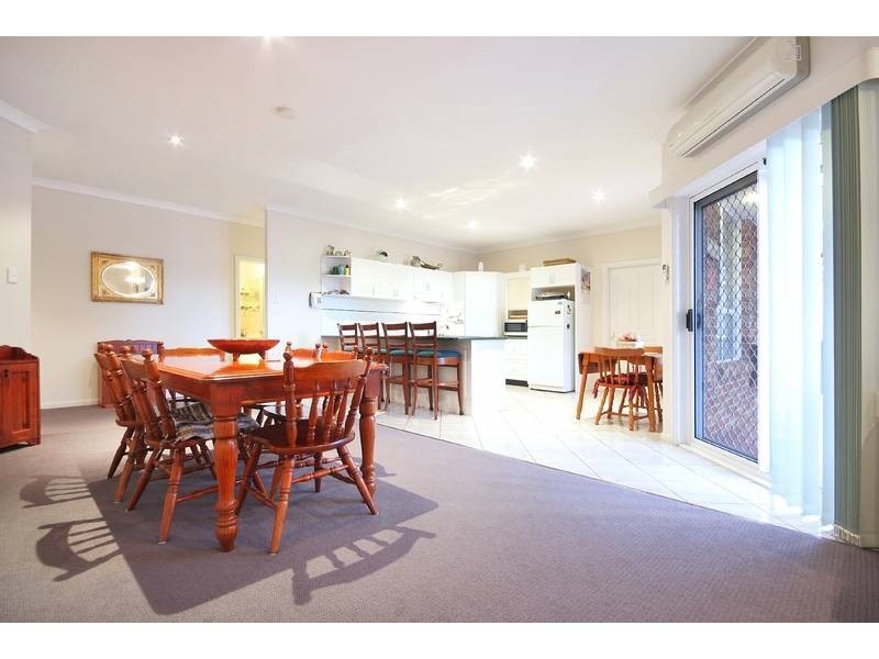 13 The Lakes Drive, Glenmore Park NSW 2745