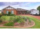13 The Lakes Drive, Glenmore Park NSW 2745