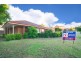 18 Bluebell Close, Glenmore Park NSW 2745