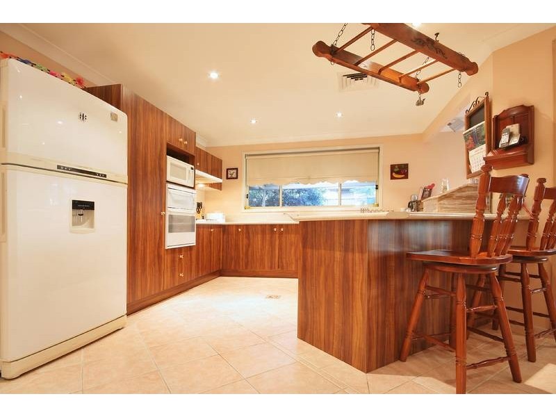 12 Shearwater Drive, Glenmore Park NSW 2745