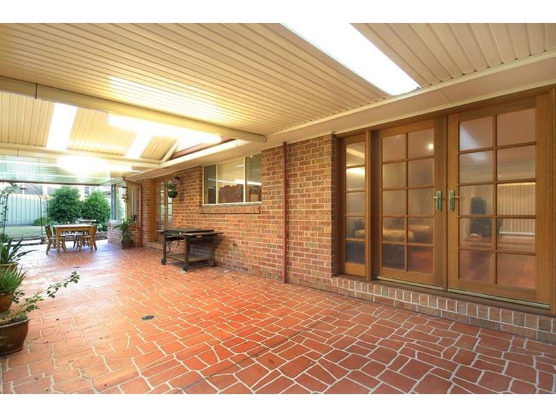 12 Shearwater Drive, Glenmore Park NSW 2745