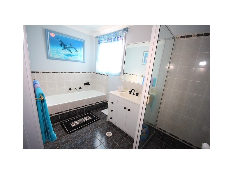 13 Dillwynia Drive, Glenmore Park NSW 2745