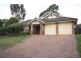 Glenmore Park NSW 2745