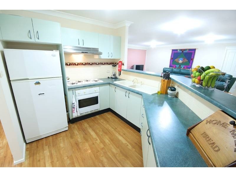 13 Woodlands Drive, Glenmore Park NSW 2745